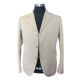 Men's blazer